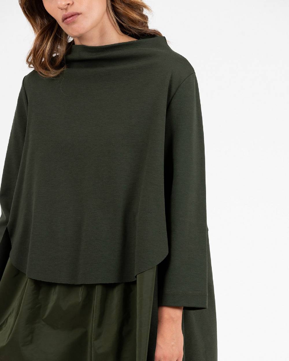 Rialto 48 VESTITO AMPIO