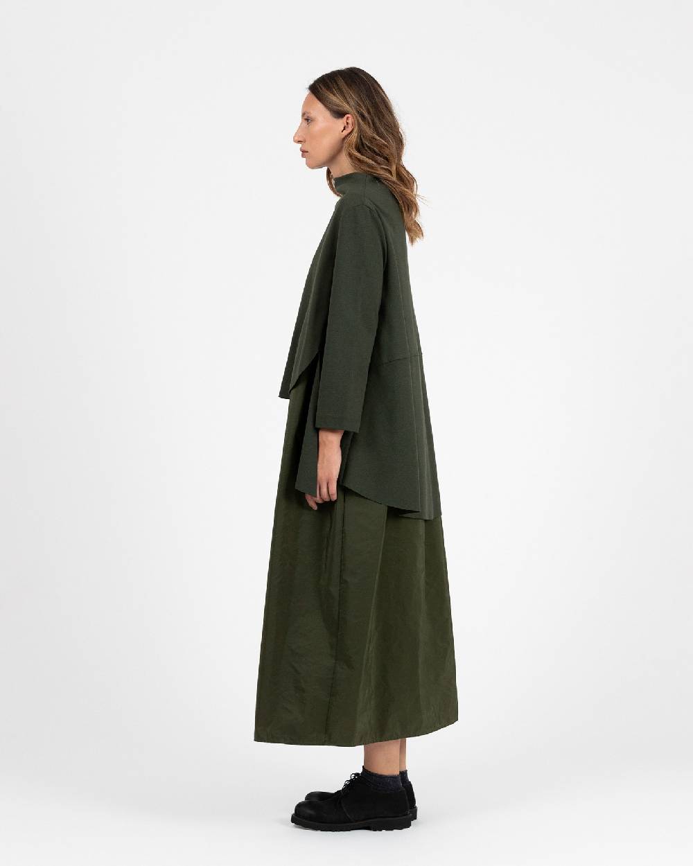 Rialto 48 VESTITO AMPIO