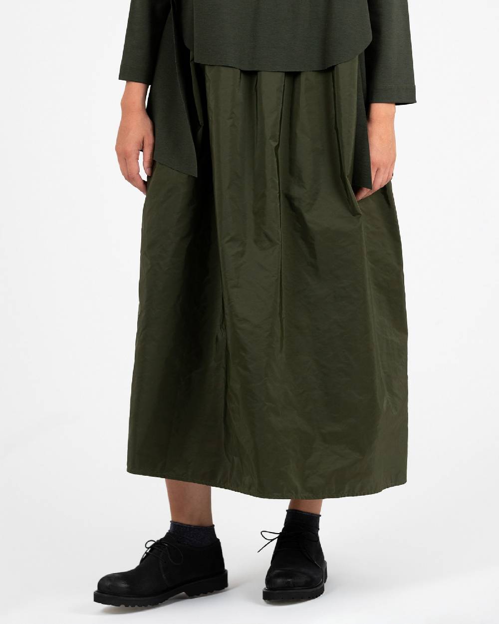 Rialto 48 VESTITO AMPIO