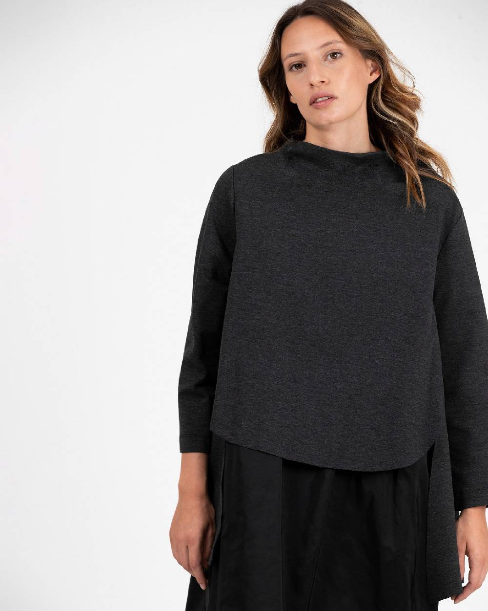 Rialto 48 VESTITO AMPIO