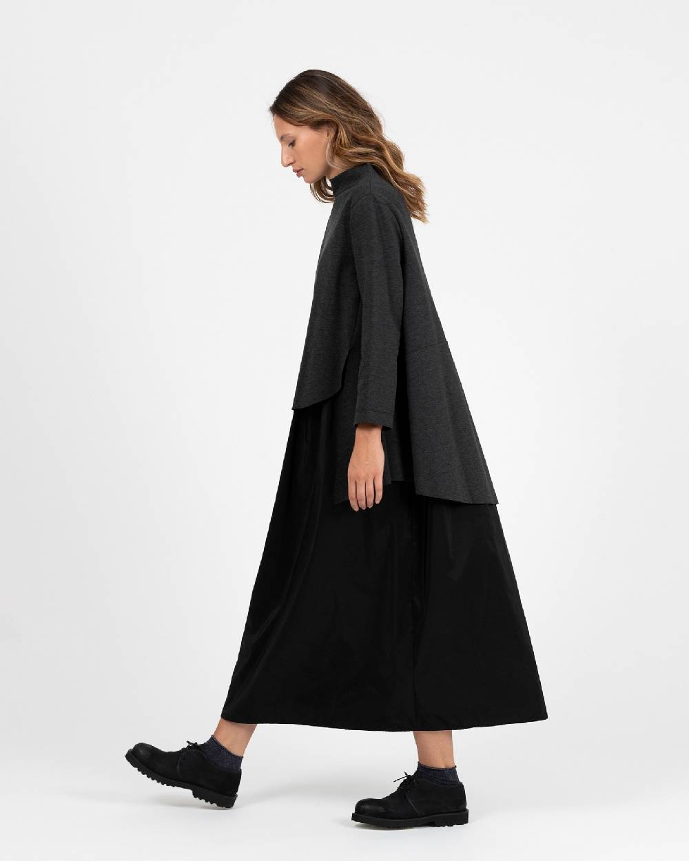 Rialto 48 VESTITO AMPIO