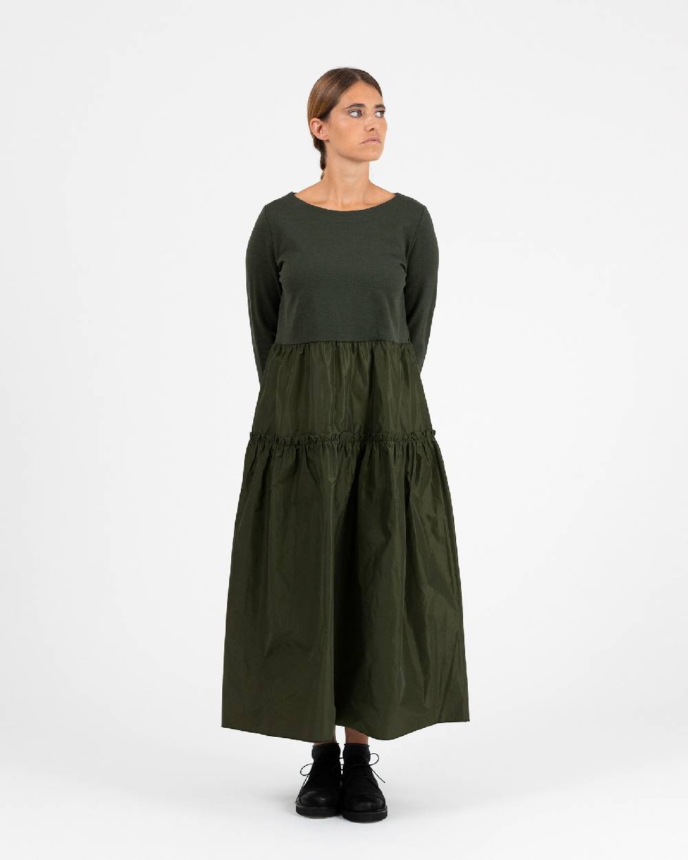 Rialto 48 VESTITO AMPIO