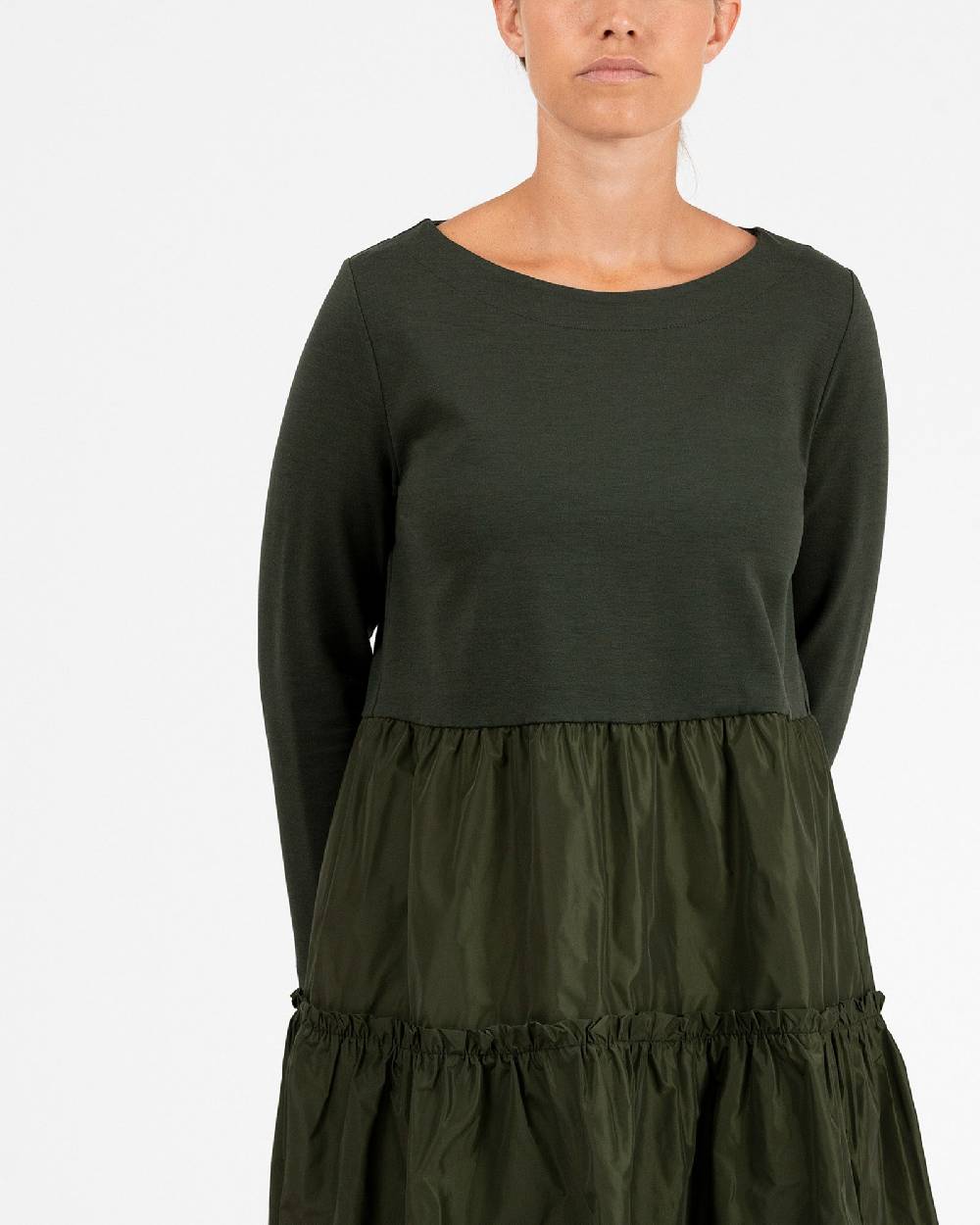 Rialto 48 VESTITO AMPIO