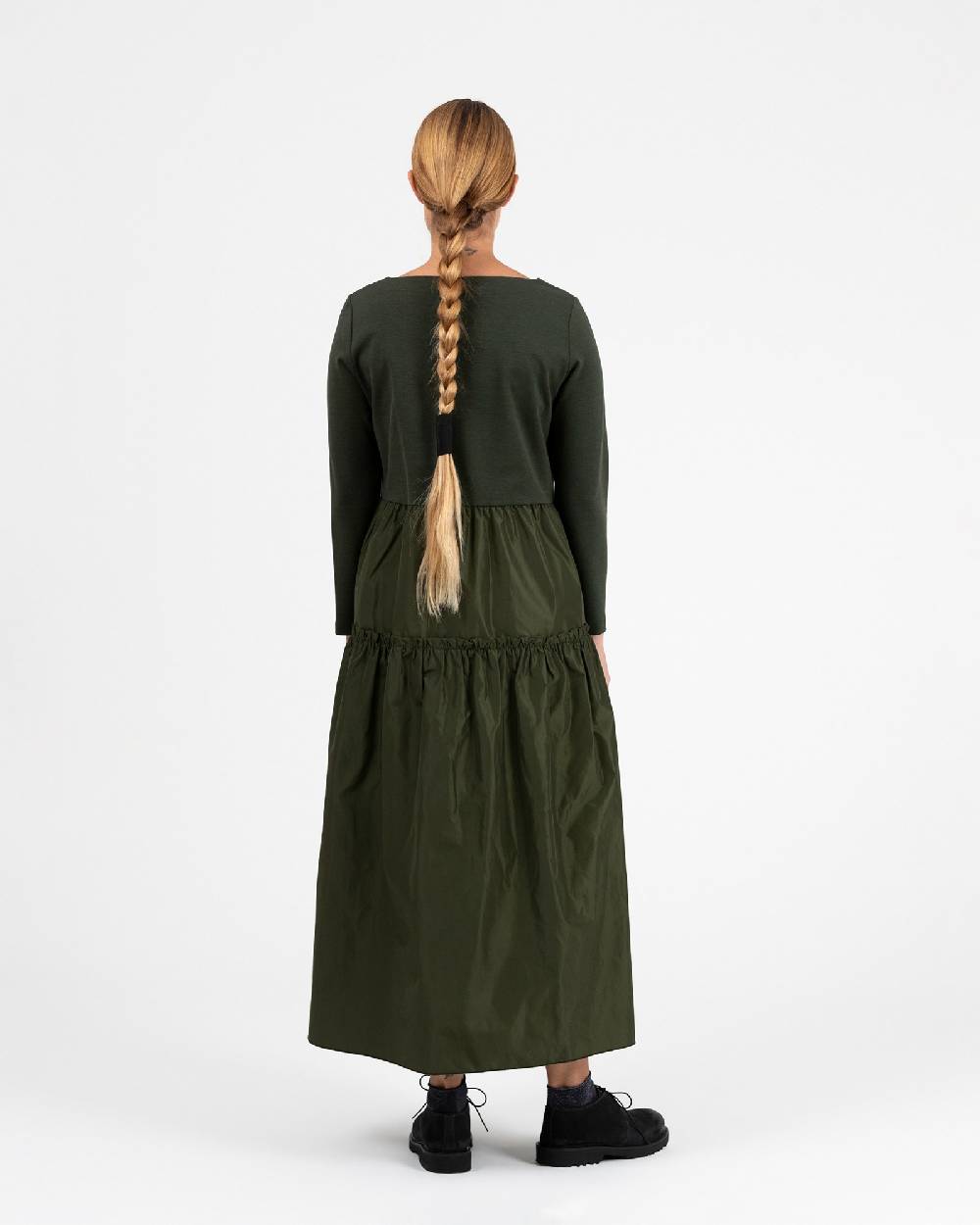 Rialto 48 VESTITO AMPIO