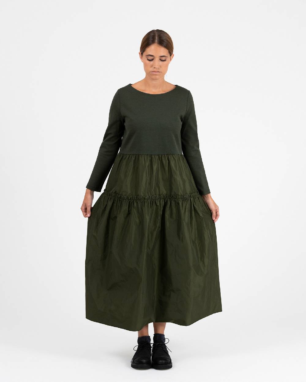 Rialto 48 VESTITO AMPIO