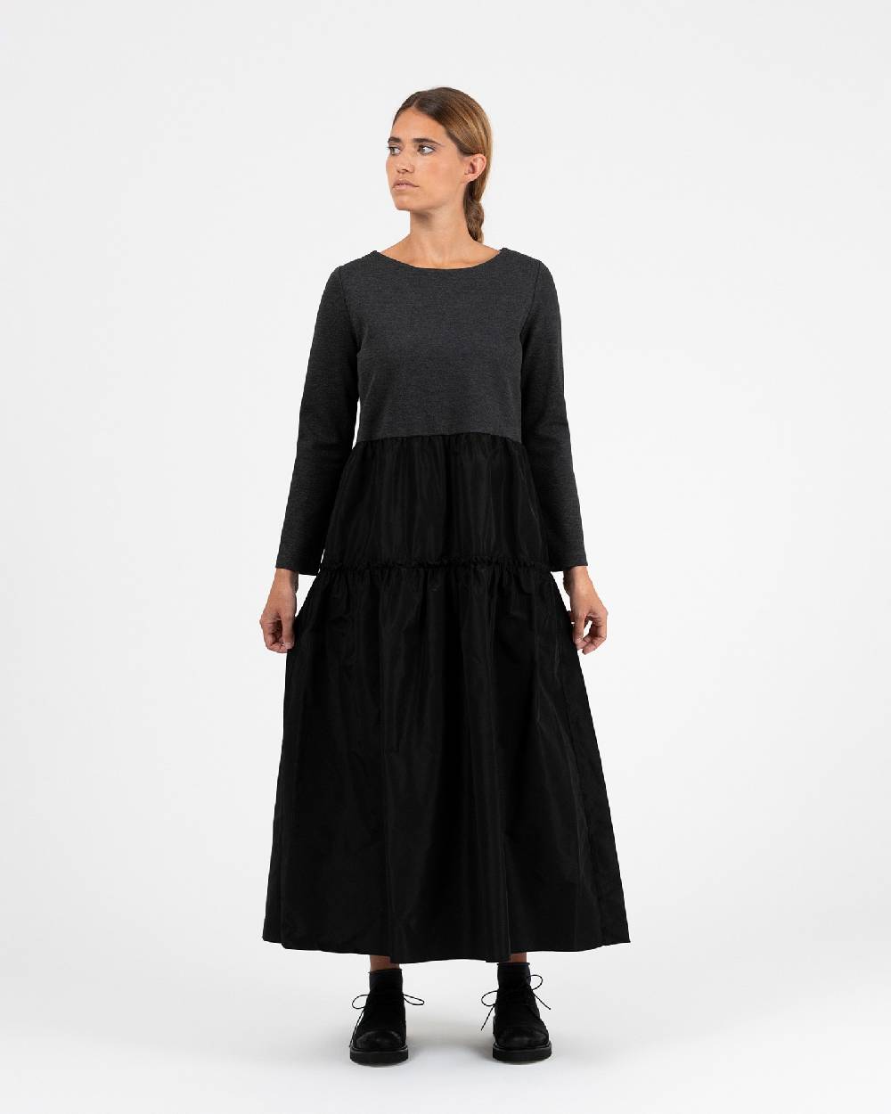 Rialto 48 VESTITO AMPIO