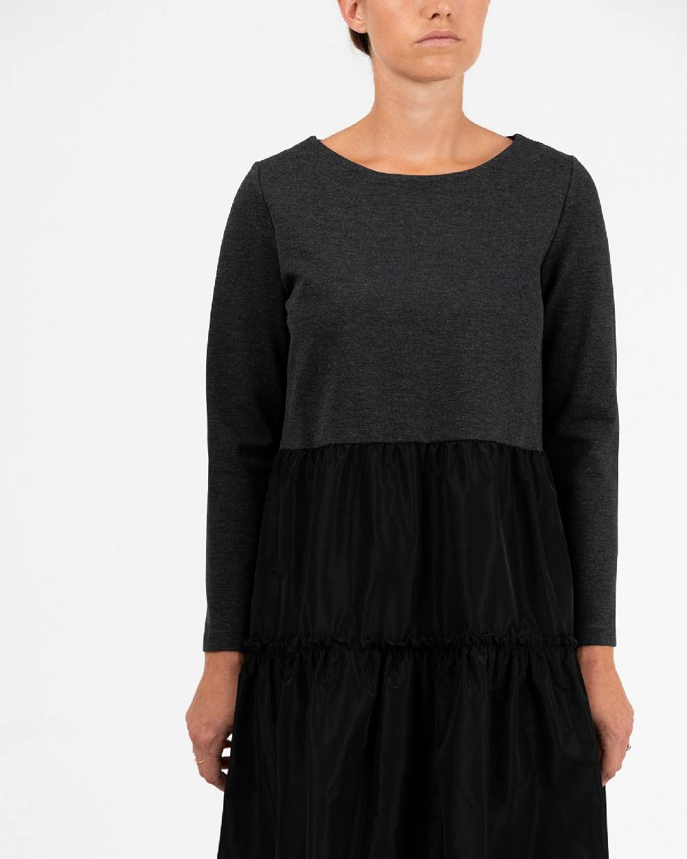 Rialto 48 VESTITO AMPIO