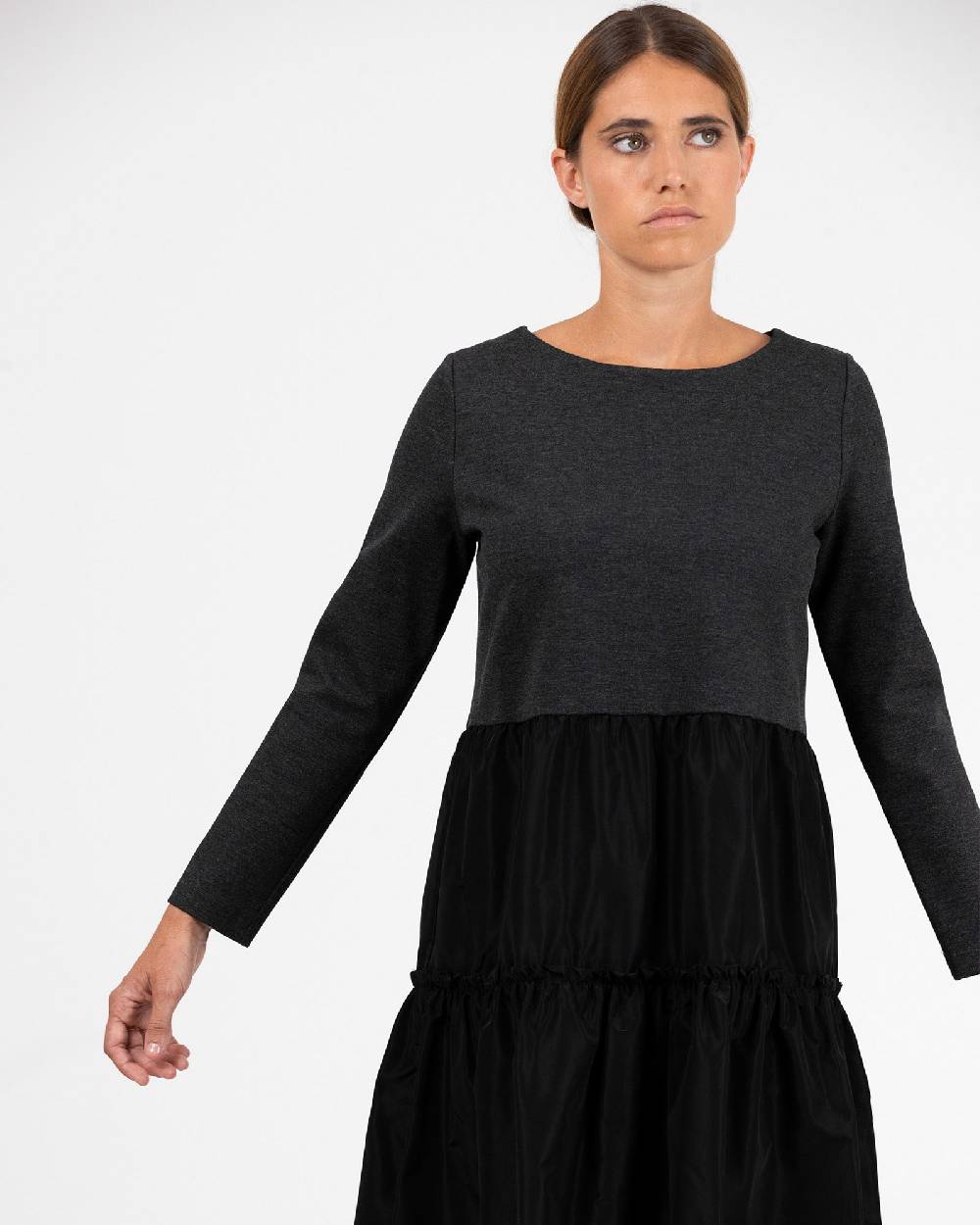 Rialto 48 VESTITO AMPIO