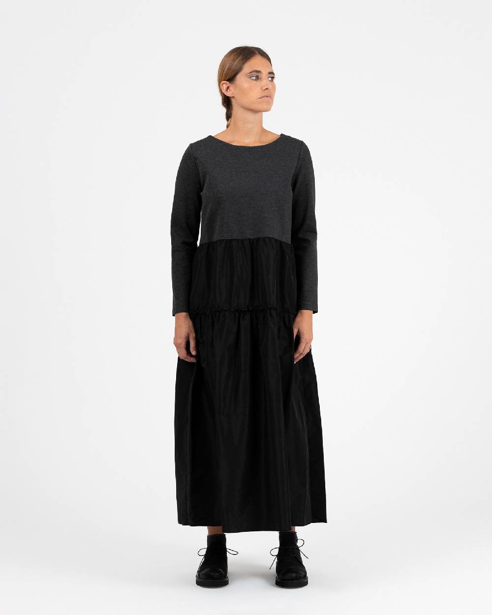 Rialto 48 VESTITO AMPIO