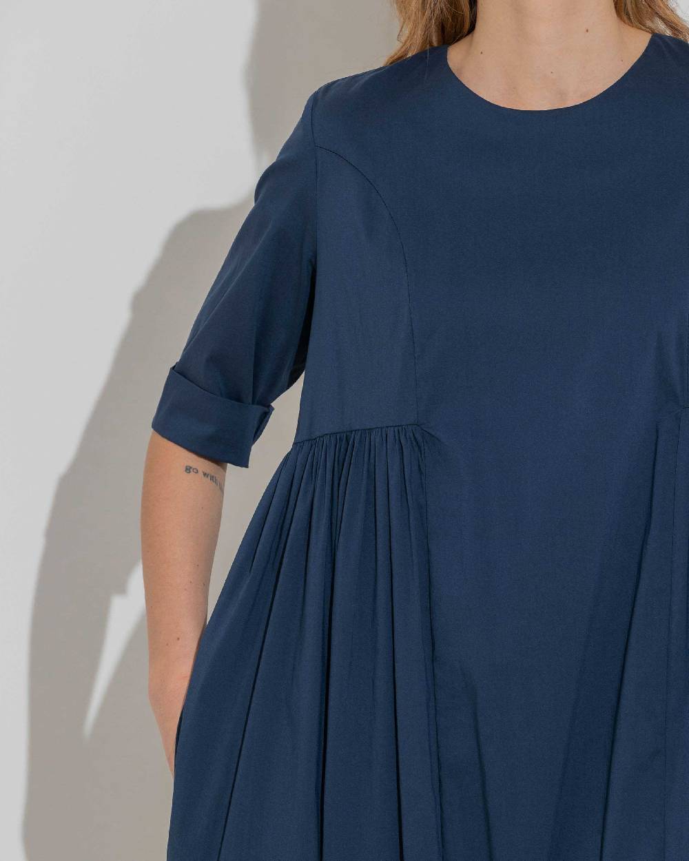 Rialto 48 VESTITO AMPIO