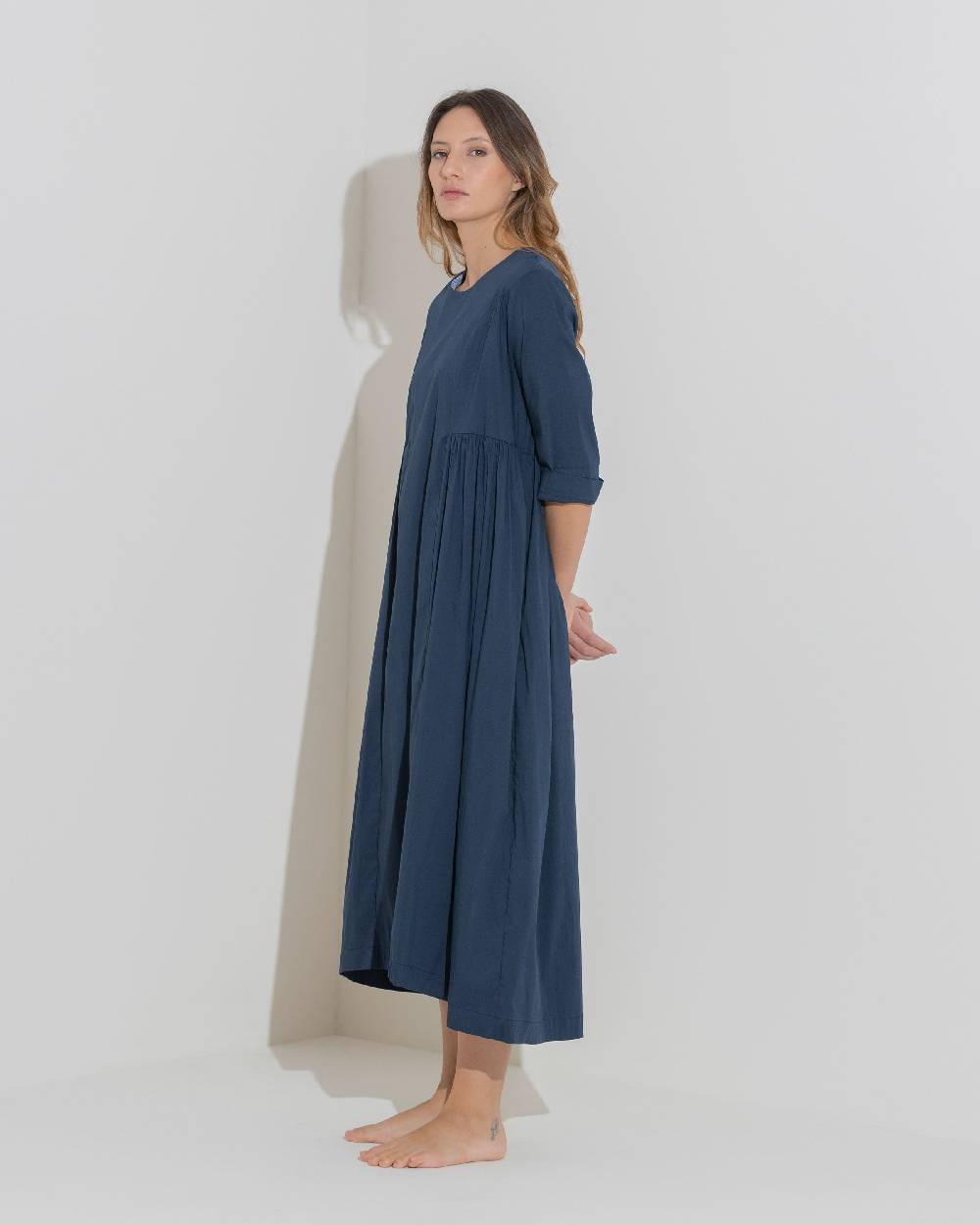 Rialto 48 VESTITO AMPIO