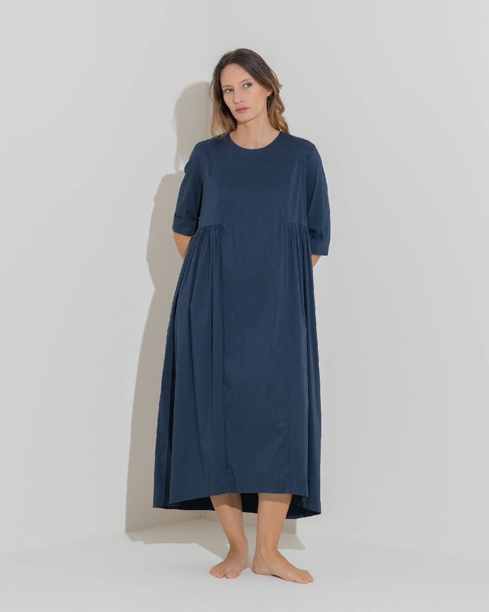 Rialto 48 VESTITO AMPIO