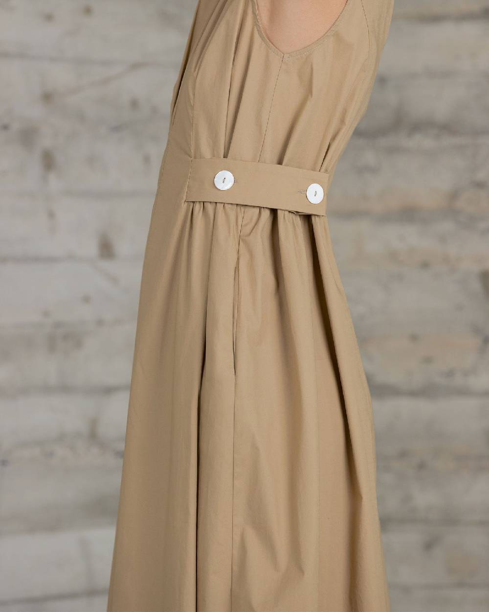 Rialto 48 VESTITO AMPIO