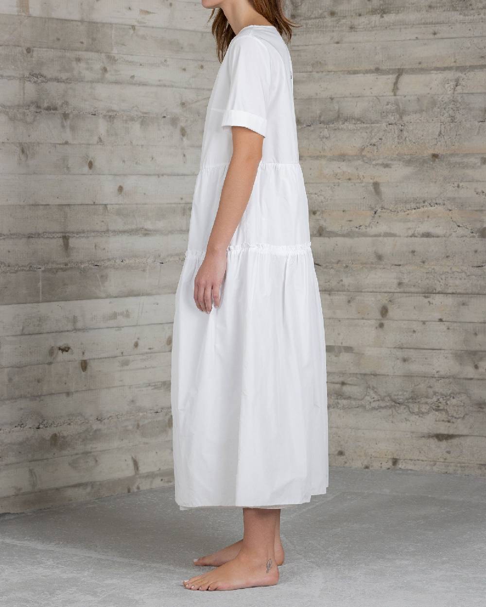 Rialto 48 VESTITO AMPIO