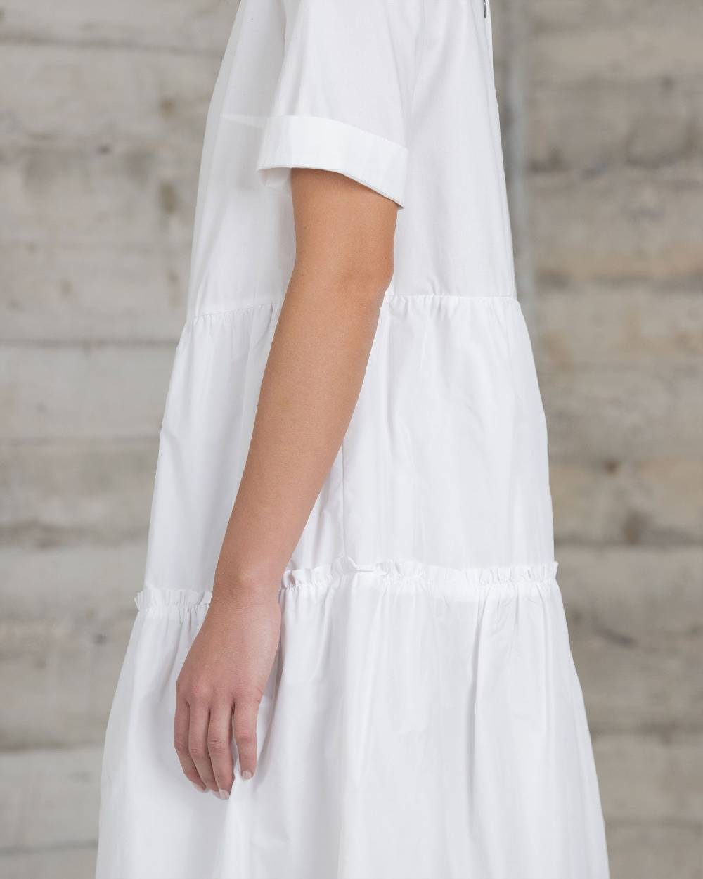 Rialto 48 VESTITO AMPIO