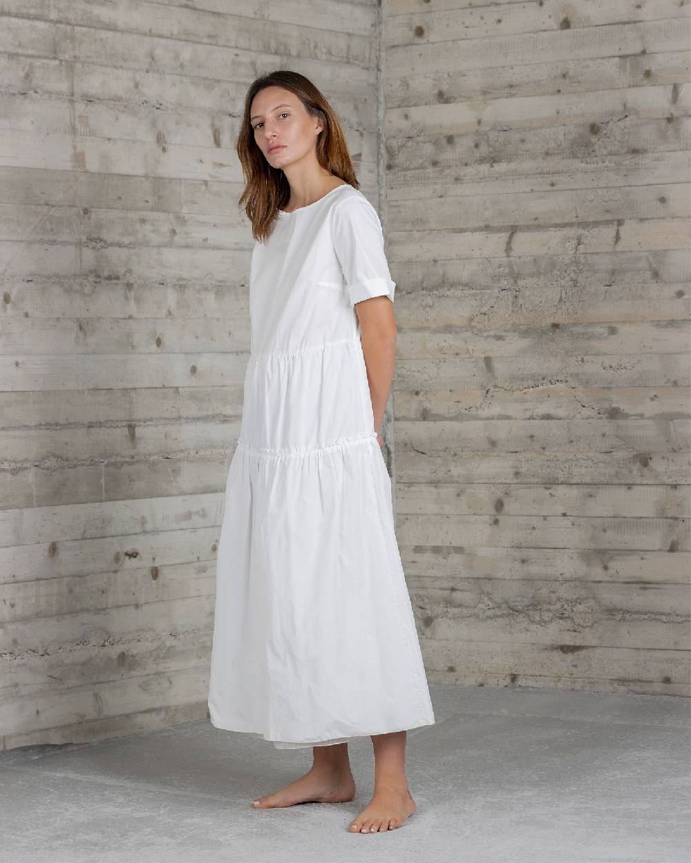 Rialto 48 VESTITO AMPIO