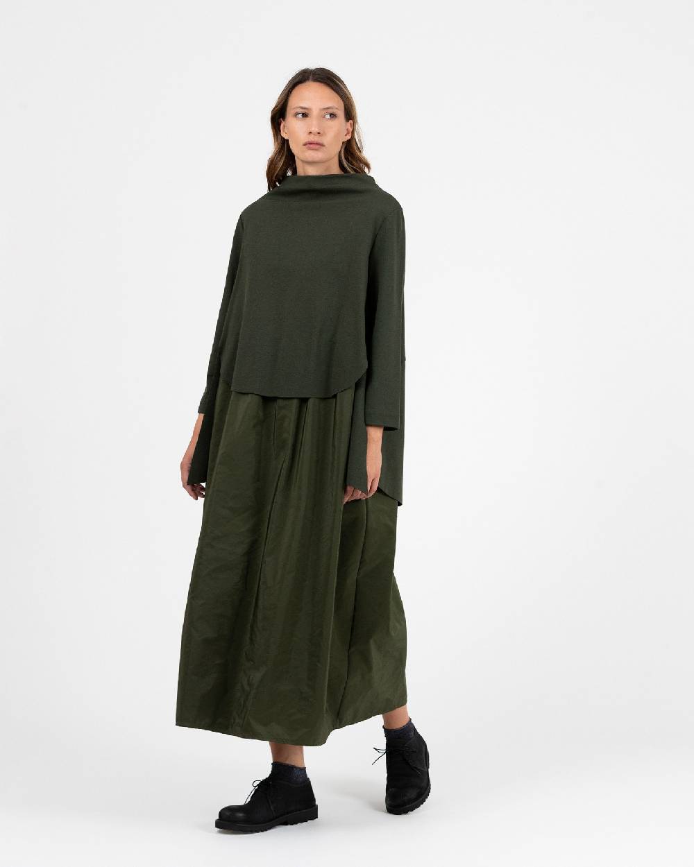 Rialto 48 VESTITO AMPIO