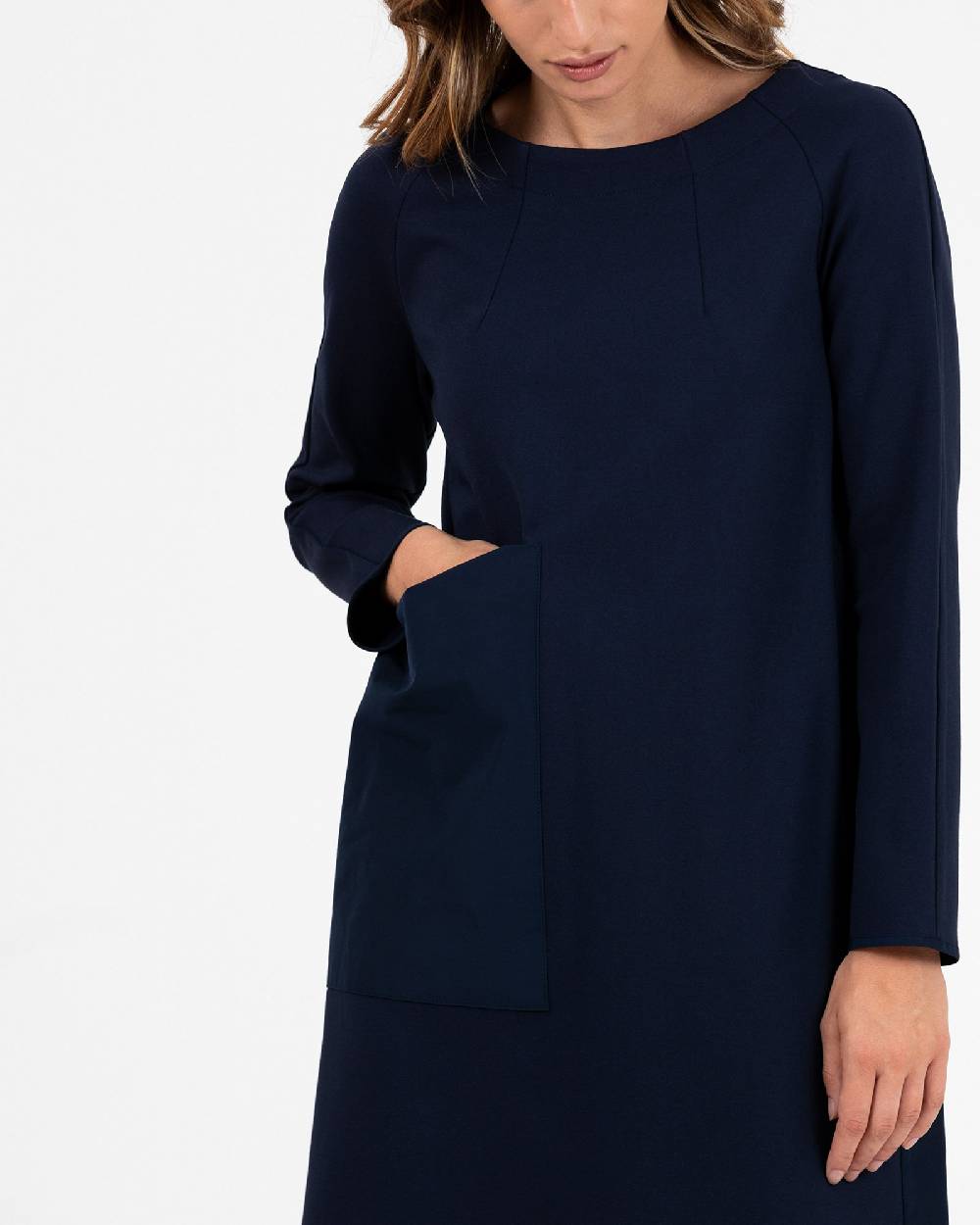 Rialto 48 VESTITO CORTO