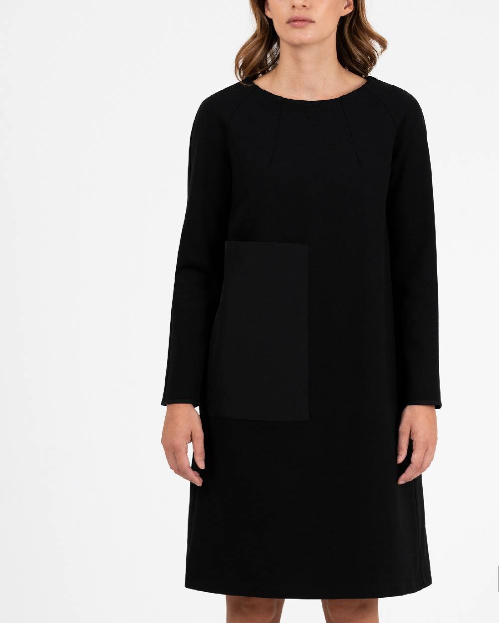 Rialto 48 VESTITO CORTO