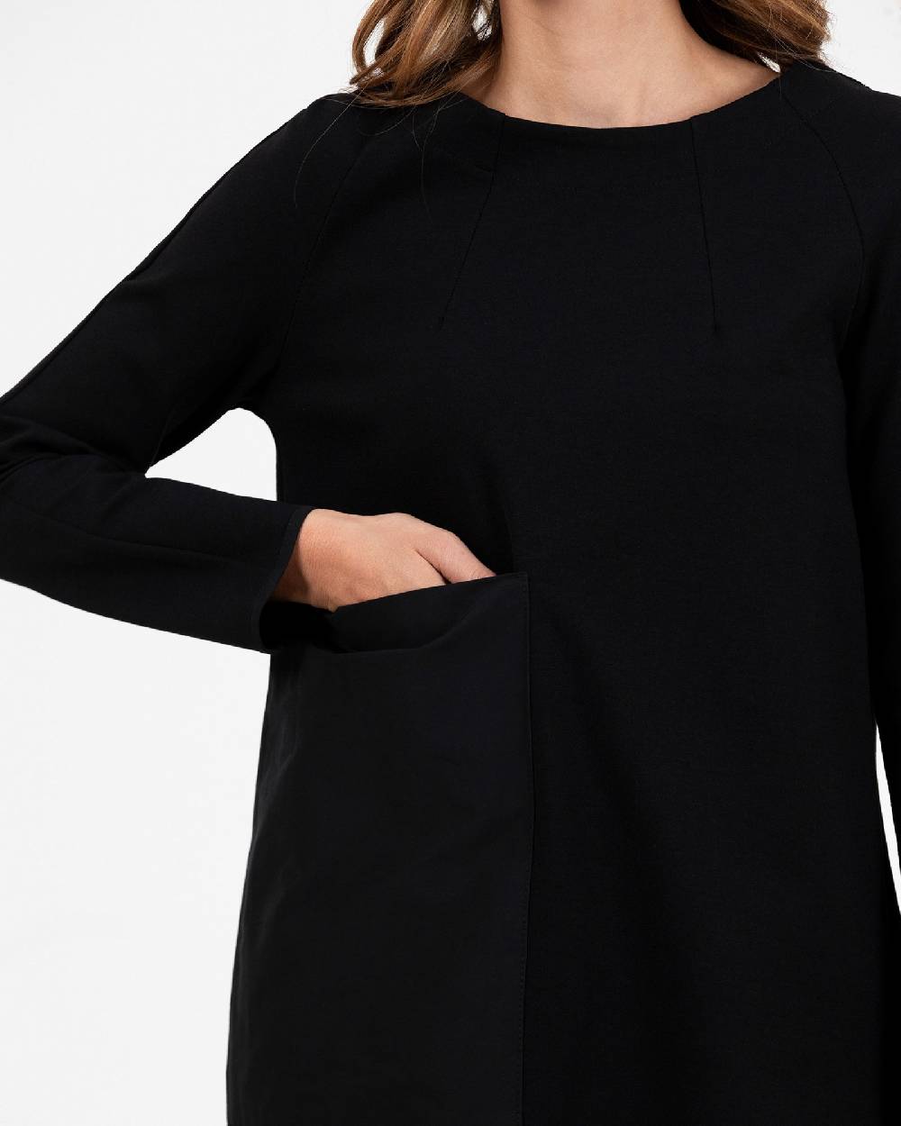 Rialto 48 VESTITO CORTO