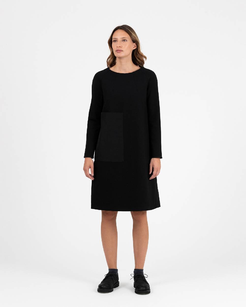 Rialto 48 VESTITO CORTO