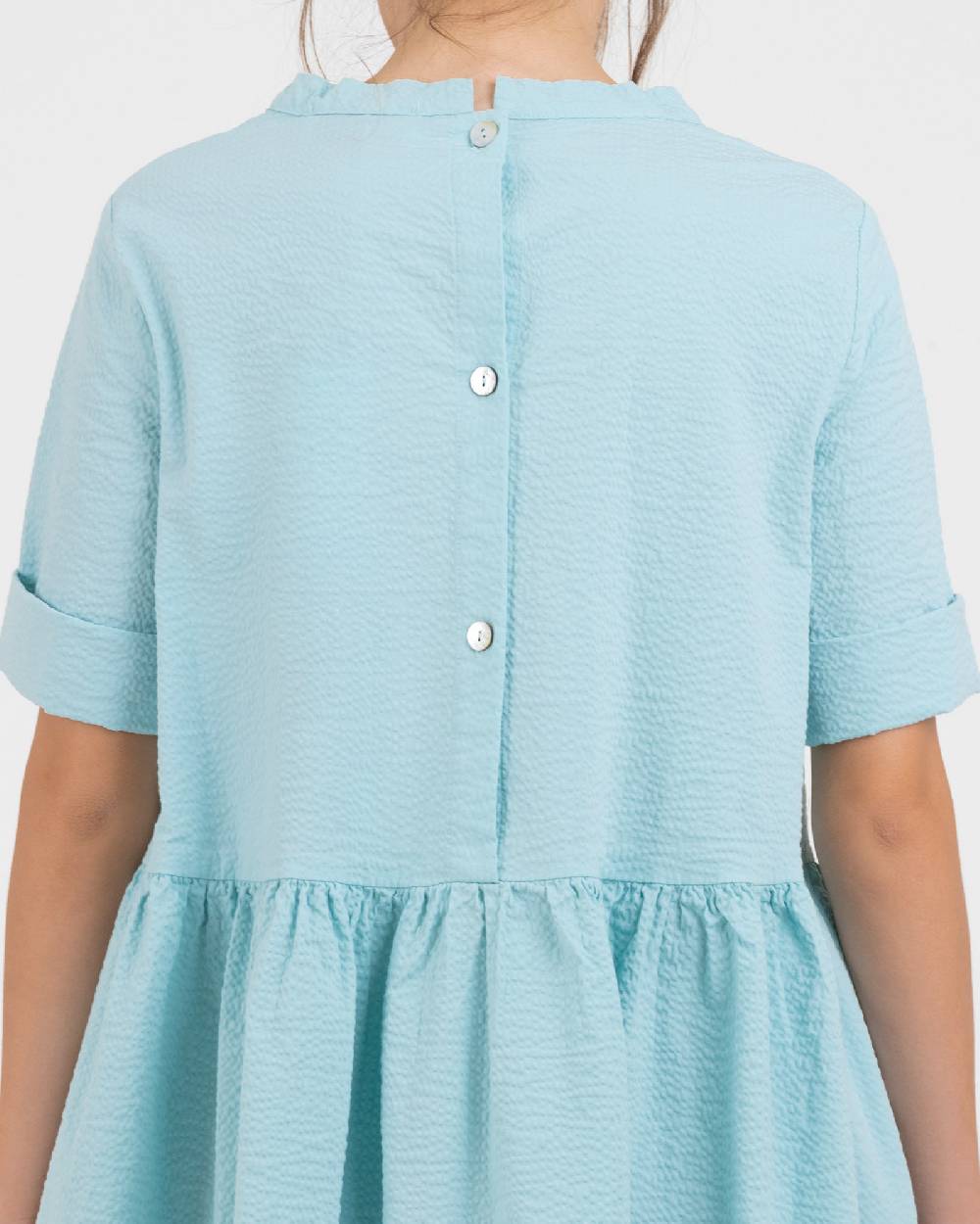 Rialto 48 VESTITO CORTO