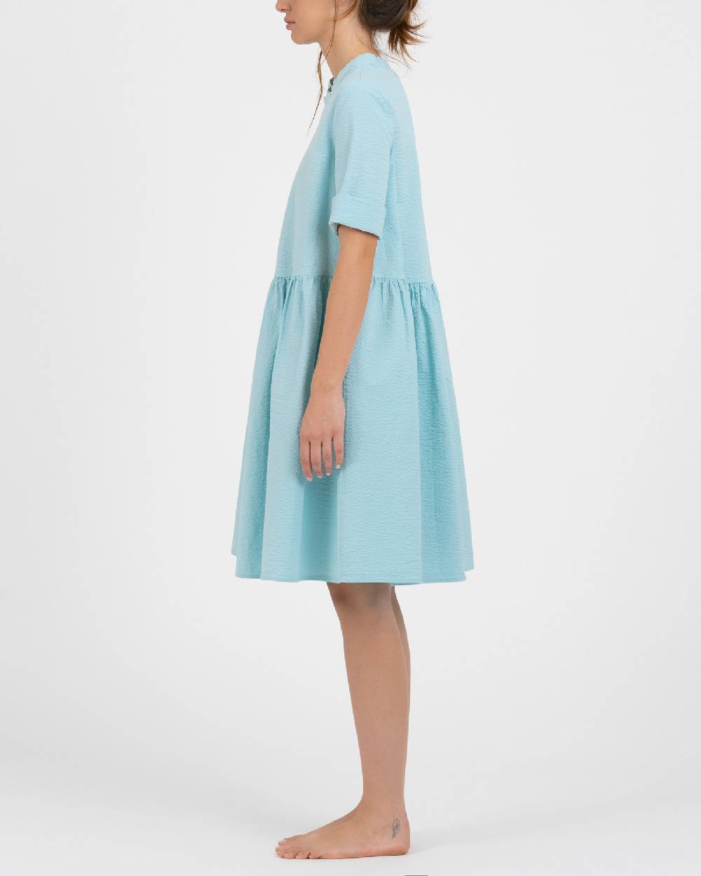 Rialto 48 VESTITO CORTO