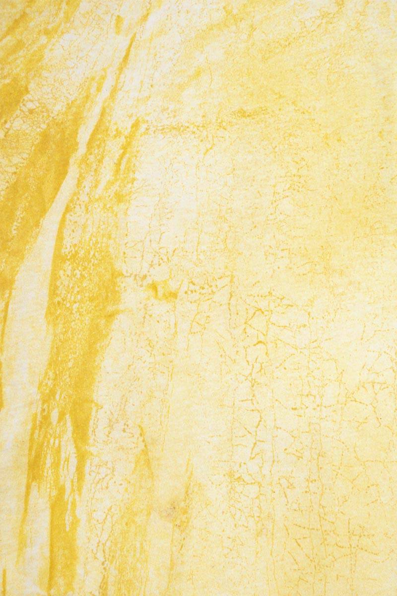 Rifò RAKU T-Shirt Oversize Unisex Cotone Rigenerato