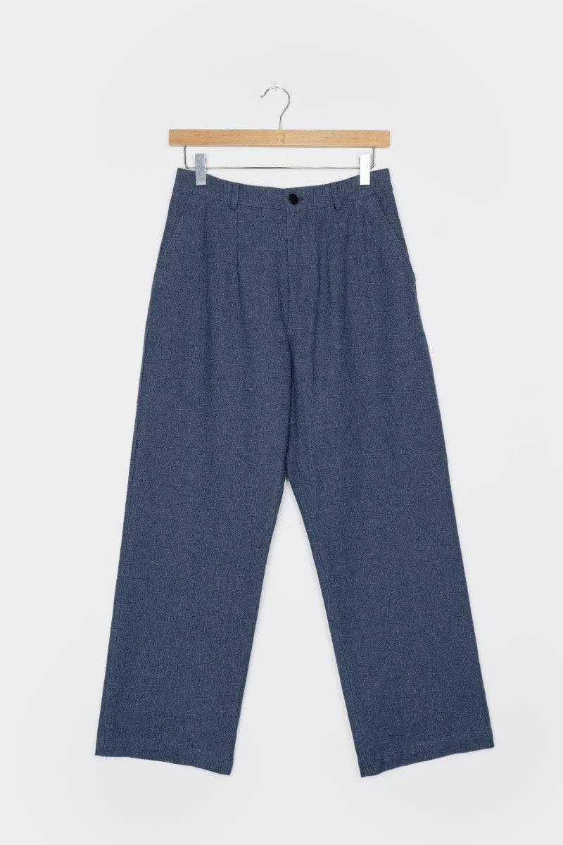 Rifò CLARISSA Pantaloni Donna Jeans Rigenerato