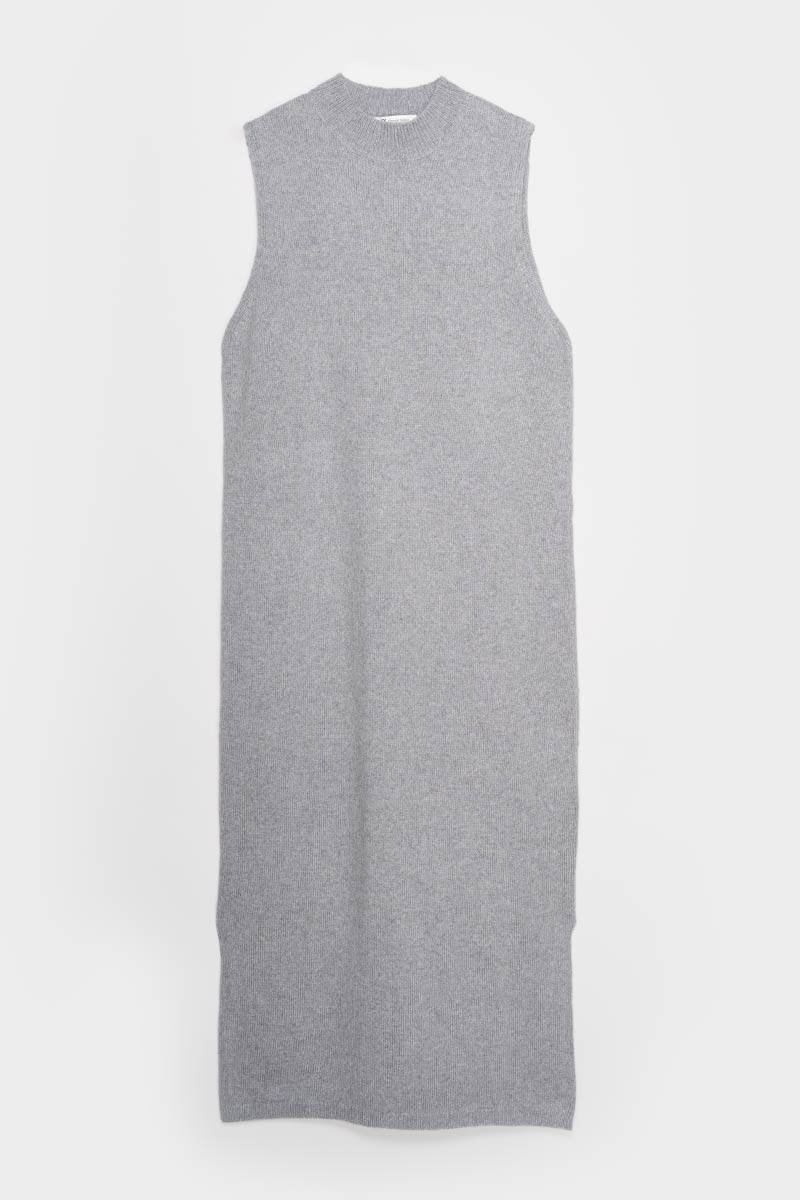 Rifò MICHELA Abito Cashmere Rigenerato