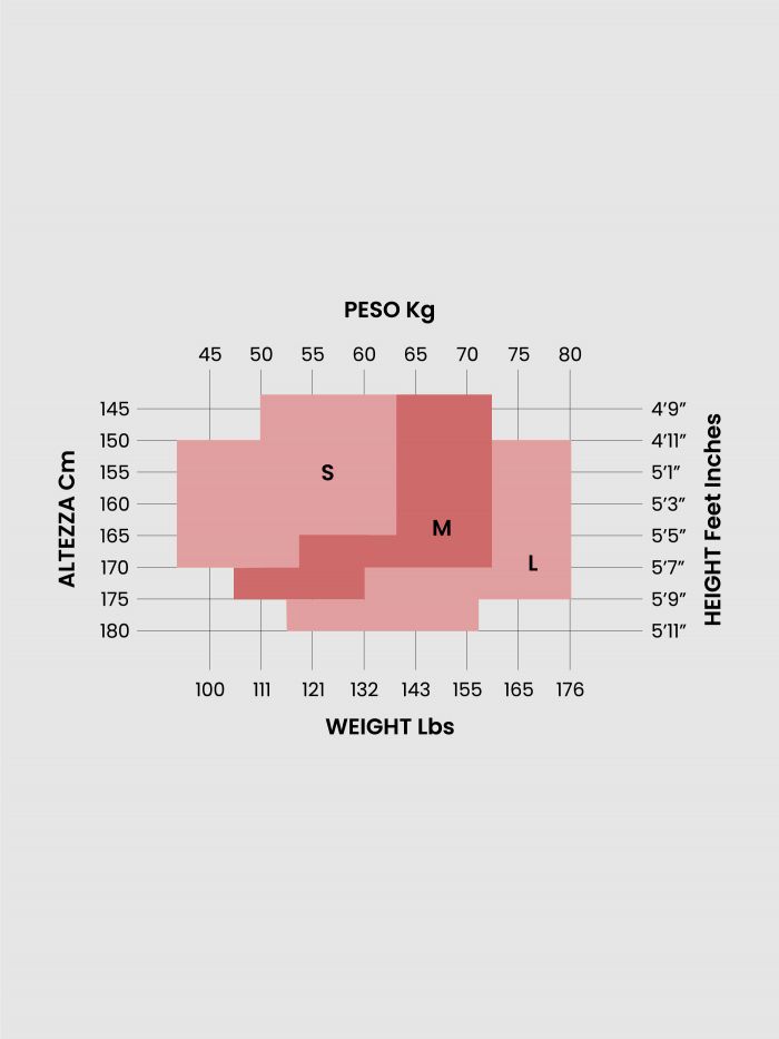 Rinascimento Autoreggente Velata Soiree 15 Denari Oroblù Per Rinascimento