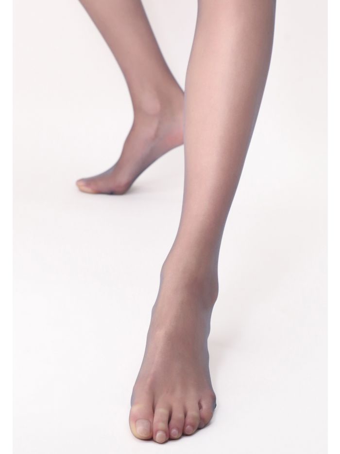 Rinascimento Collant V-SLIM Zero Oroblù Per Rinascimento