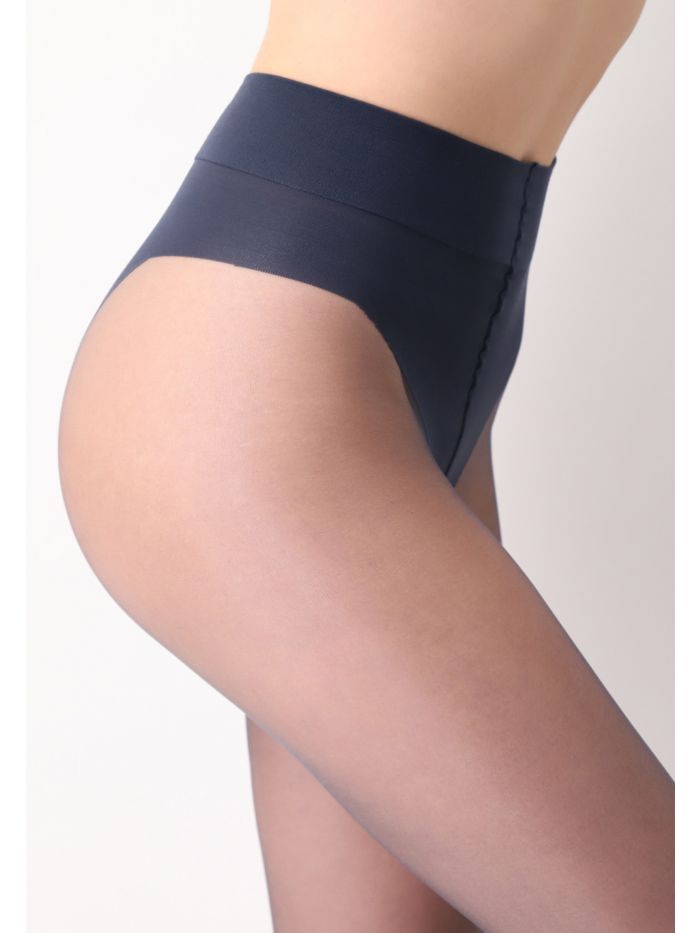 Rinascimento Collant V-SLIM Zero Oroblù Per Rinascimento