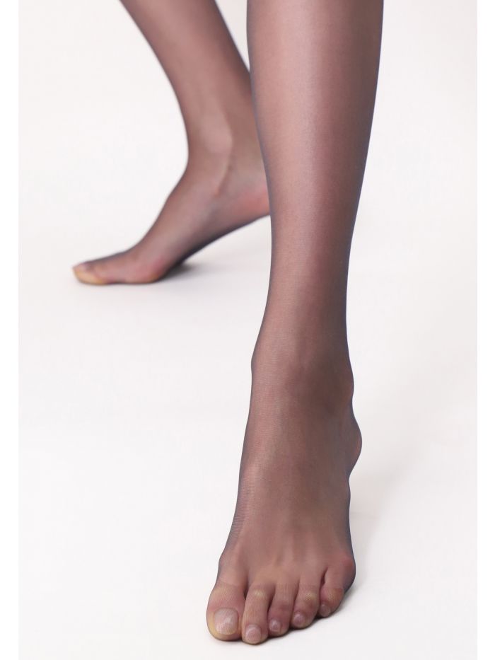 Rinascimento Collant V-SLIM Zero Oroblù Per Rinascimento