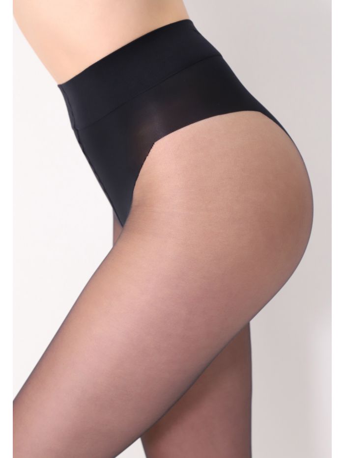 Rinascimento Collant V-SLIM Zero Oroblù Per Rinascimento