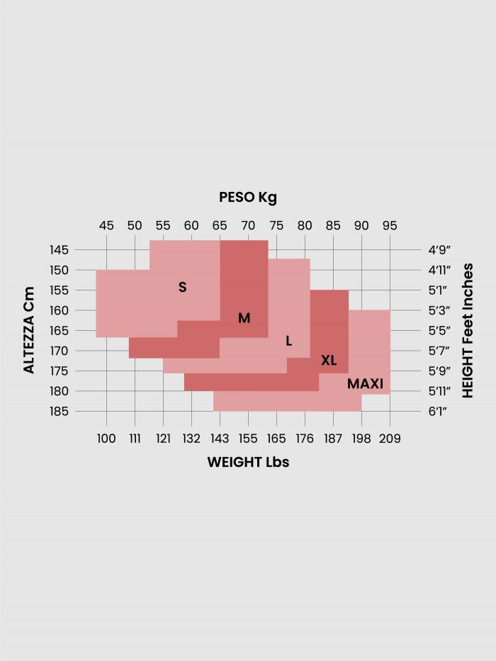 Rinascimento Collant Velato Club 15 Oroblù Per Rinascimento