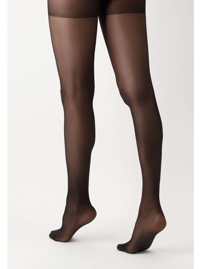 Rinascimento Collant Velato Modellante Secret Shape 20 Oroblù Per Rinascimento