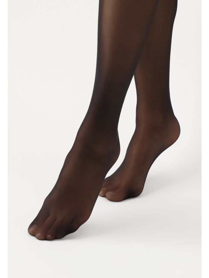 Rinascimento Collant Velato Modellante Secret Shape 20 Oroblù Per Rinascimento