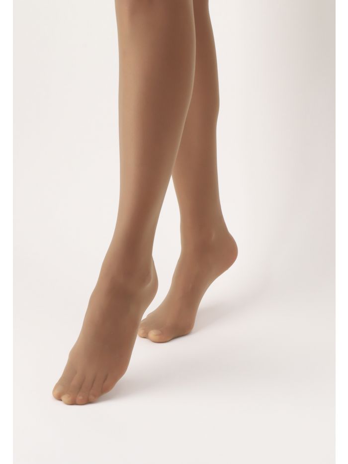 Rinascimento Collant Velato Modellante Secret Shape 20 Oroblù Per Rinascimento