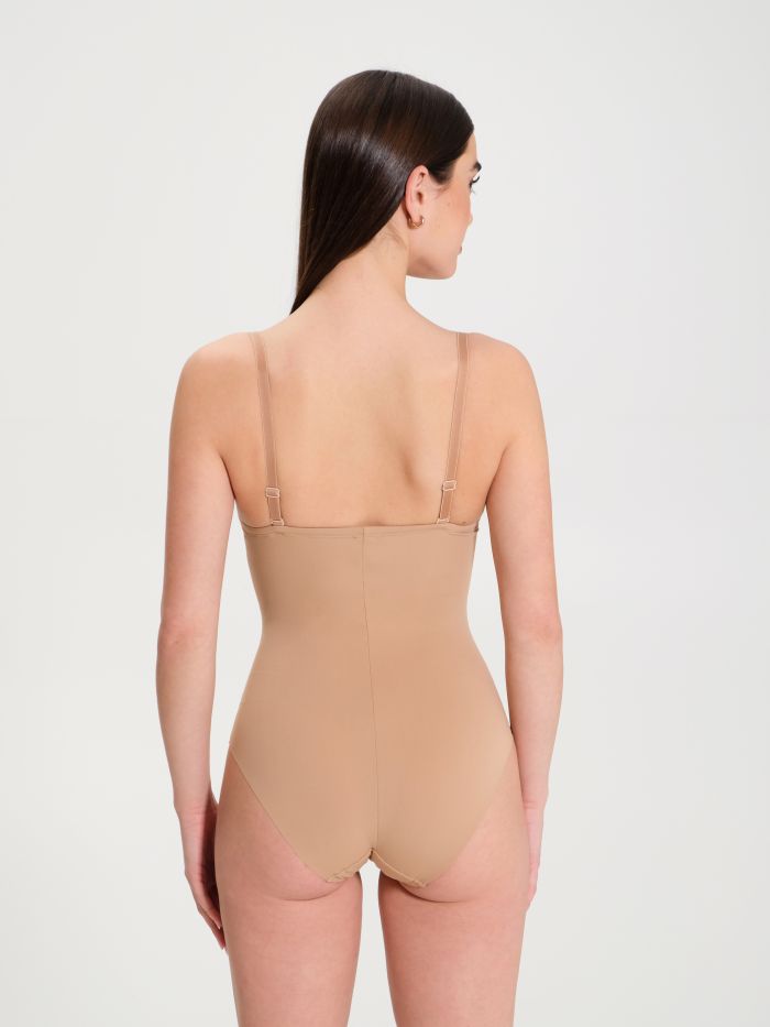 Rinascimento Body A Fascia