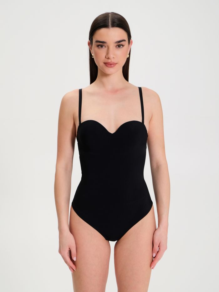 Rinascimento Body A Fascia