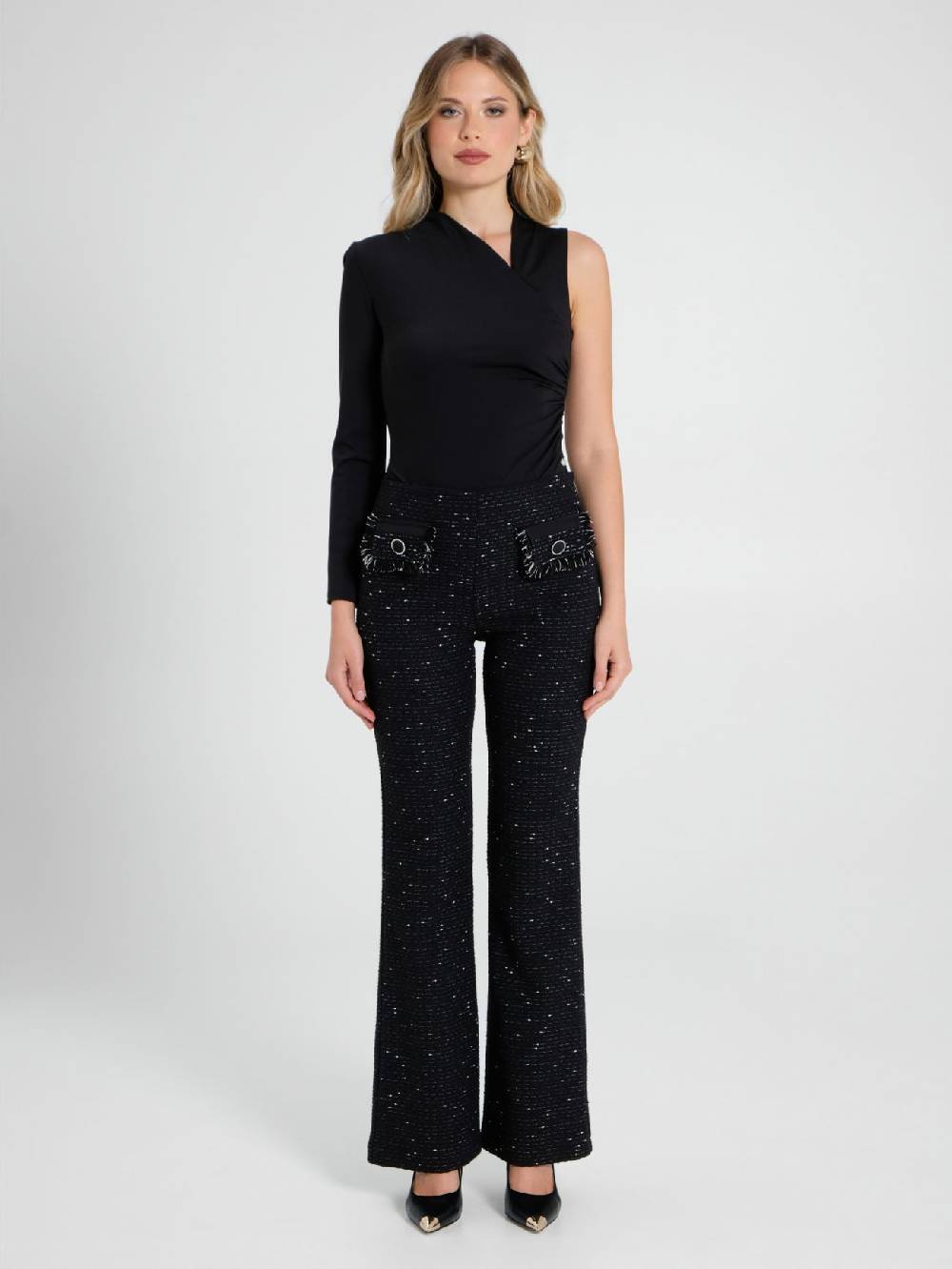 Rinascimento Body Monospalla