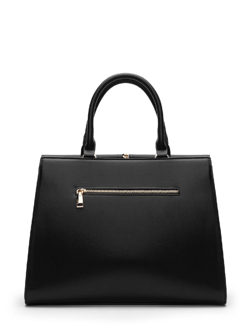 Rinascimento Borsa A Mano Grande