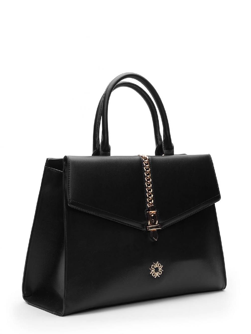 Rinascimento Borsa A Mano Grande