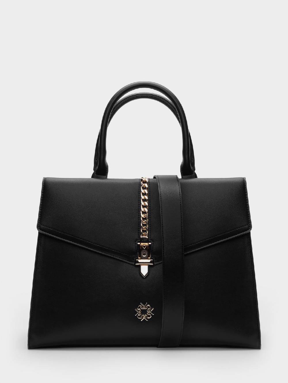 Rinascimento Borsa a Mano Grande