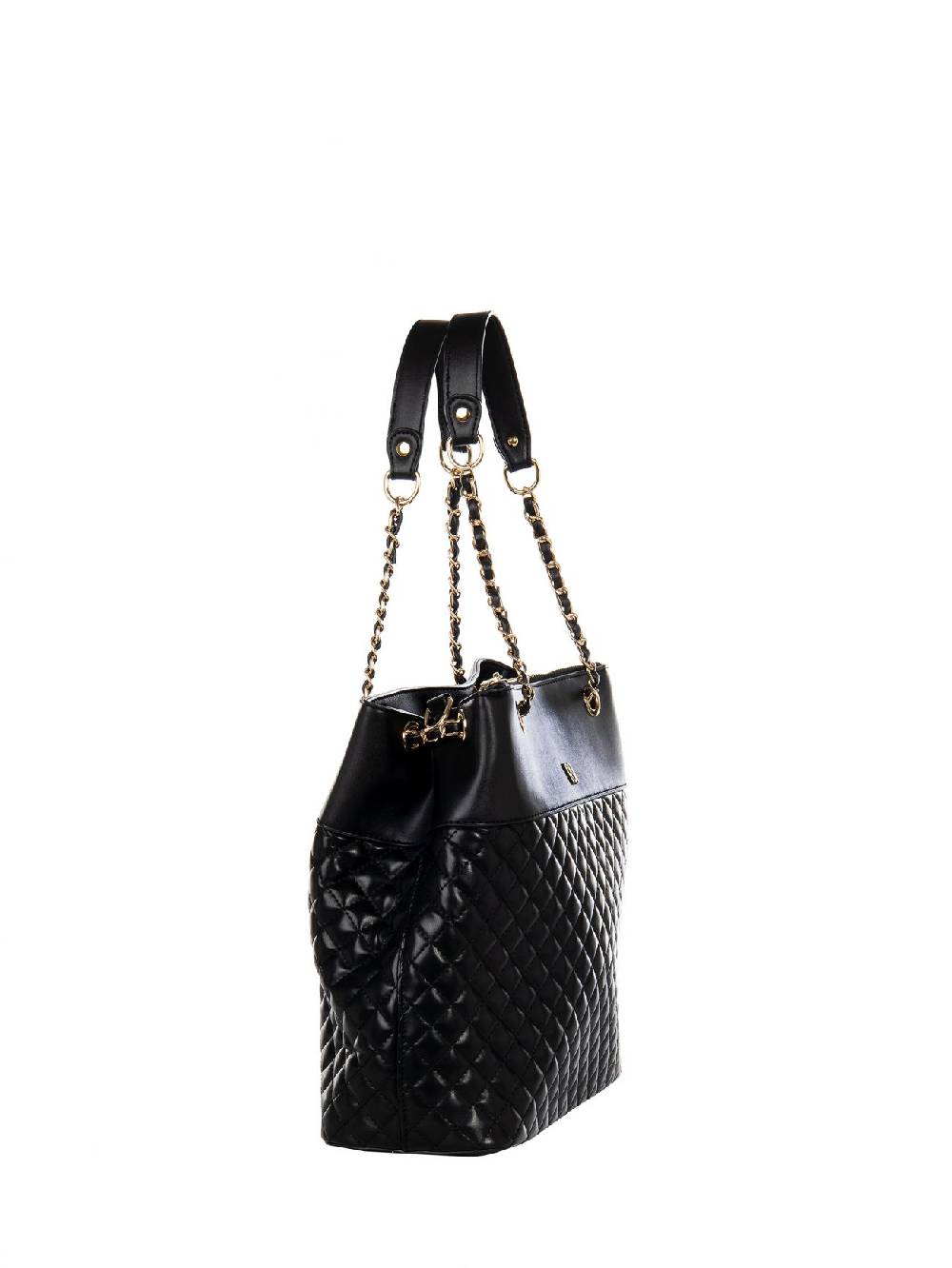 Rinascimento Borsa Catena Matelassè