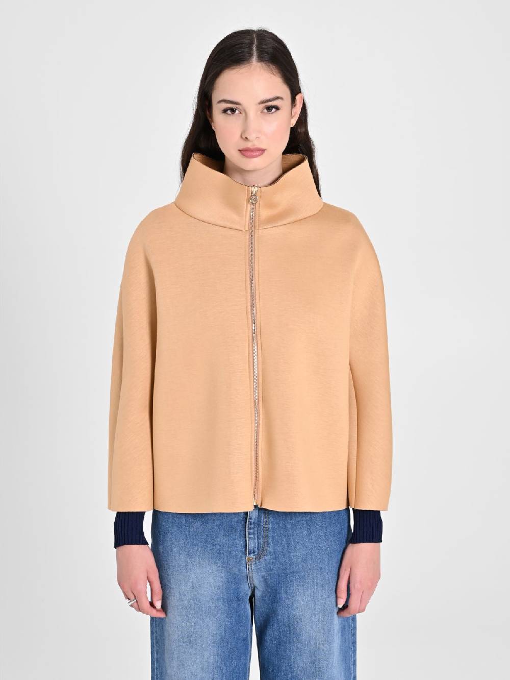 Rinascimento Cappa In Scuba