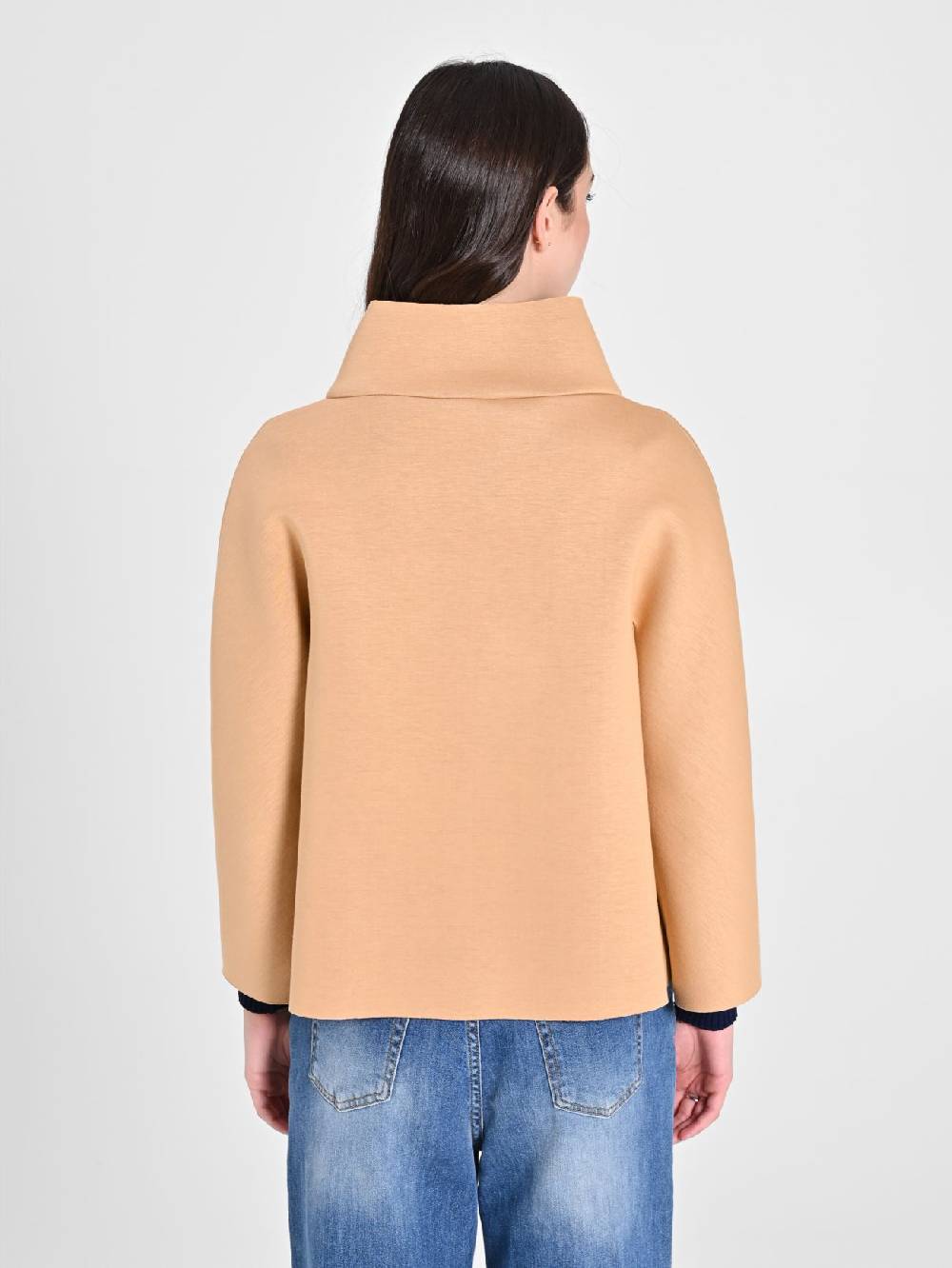 Rinascimento Cappa In Scuba