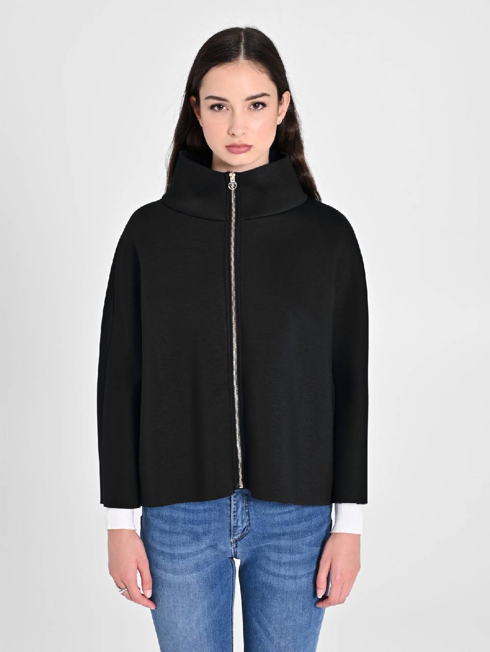 Rinascimento Cappa In Scuba