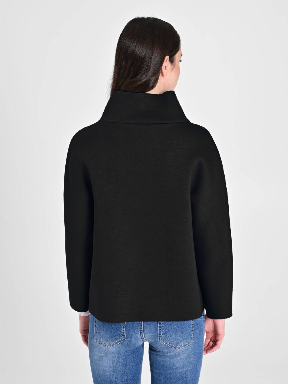 Rinascimento Cappa In Scuba